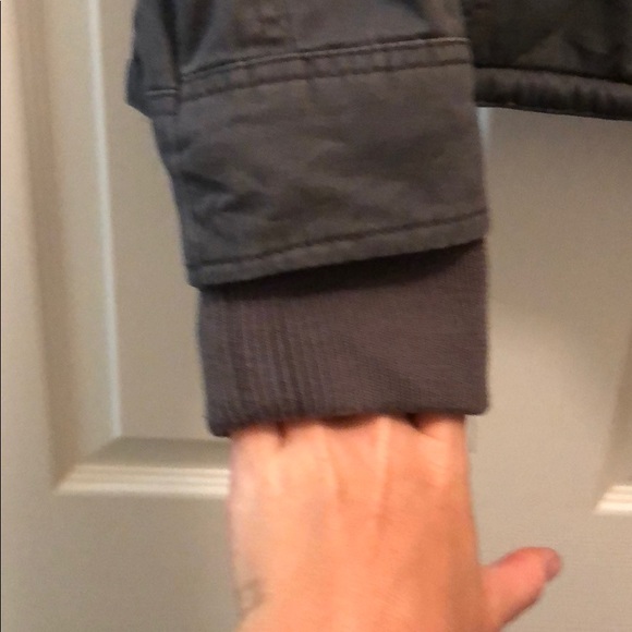 Arizona jacket - Picture 5 of 7